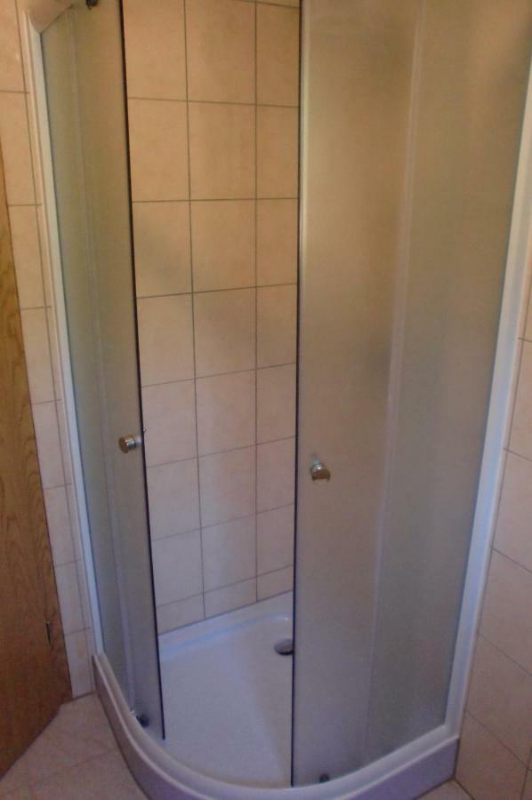 Apartment Andjel Porec Room photo