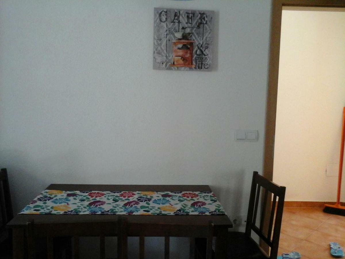 Apartment Andjel Porec Exterior photo
